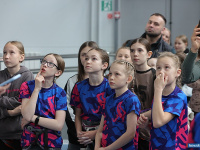 ����� 200 ���������� ��������� � ����� �� ������������