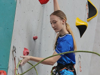 ����� 200 ���������� ��������� � ����� �� ������������