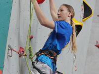 ����� 200 ���������� ��������� � ����� �� ������������