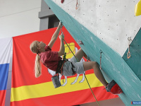 ����� 200 ���������� ��������� � ����� �� ������������