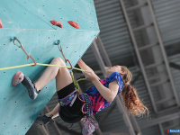 ����� 200 ���������� ��������� � ����� �� ������������