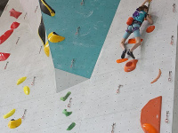 ����� 200 ���������� ��������� � ����� �� ������������