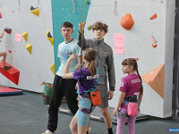 ����� 200 ���������� ��������� � ����� �� ������������