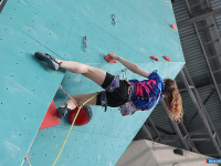 ����� 200 ���������� ��������� � ����� �� ������������