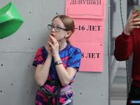 ����� 200 ���������� ��������� � ����� �� ������������