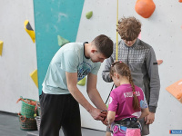 ����� 200 ���������� ��������� � ����� �� ������������