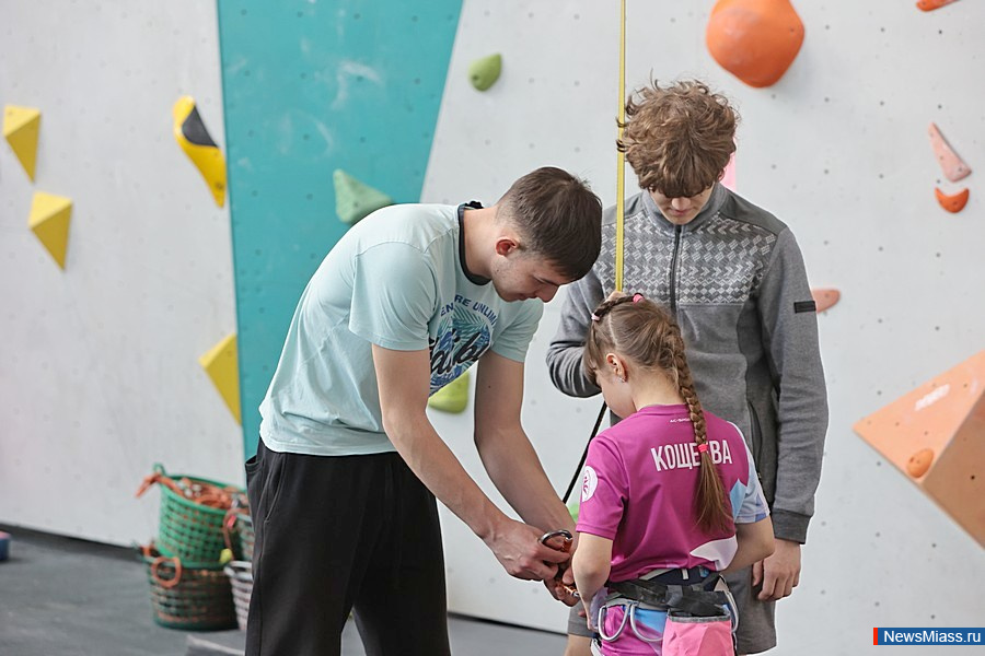 ����� 200 ���������� ��������� � ����� �� ������������. ���������� �� ������, ����������, ������� � ������� ����������� �� ������ ����������