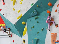 ����� 200 ���������� ��������� � ����� �� ������������