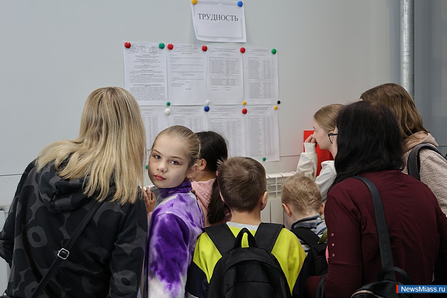 ����� 200 ���������� ��������� � ����� �� ������������. ���������� �� ������, ����������, ������� � ������� ����������� �� ������ ����������