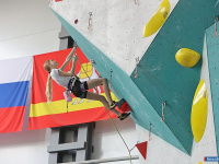 ����� 200 ���������� ��������� � ����� �� ������������