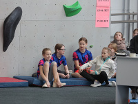 ����� 200 ���������� ��������� � ����� �� ������������