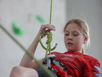 ����� 200 ���������� ��������� � ����� �� ������������