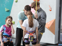 ����� 200 ���������� ��������� � ����� �� ������������