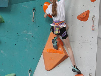 ����� 200 ���������� ��������� � ����� �� ������������