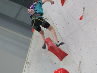 ����� 200 ���������� ��������� � ����� �� ������������