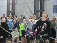 ����� 200 ���������� ��������� � ����� �� ������������