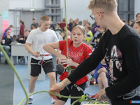 ����� 200 ���������� ��������� � ����� �� ������������