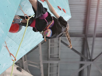 ����� 200 ���������� ��������� � ����� �� ������������