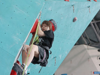 ����� 200 ���������� ��������� � ����� �� ������������