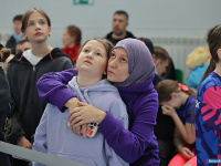 ����� 200 ���������� ��������� � ����� �� ������������