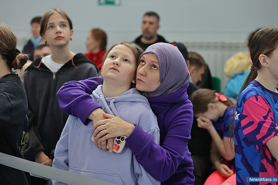 ����� 200 ���������� ��������� � ����� �� ������������. ���������� �� ������, ����������, ������� � ������� ����������� �� ������ ����������