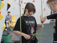 ����� 200 ���������� ��������� � ����� �� ������������