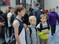 ����� 200 ���������� ��������� � ����� �� ������������