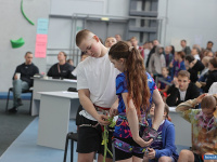 ����� 200 ���������� ��������� � ����� �� ������������