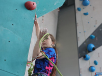 ����� 200 ���������� ��������� � ����� �� ������������