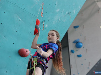 ����� 200 ���������� ��������� � ����� �� ������������