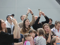 ����� 200 ���������� ��������� � ����� �� ������������