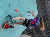 ����� 200 ���������� ��������� � ����� �� ������������