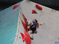 ����� 200 ���������� ��������� � ����� �� ������������