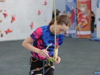 ����� 200 ���������� ��������� � ����� �� ������������