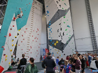 ����� 200 ���������� ��������� � ����� �� ������������