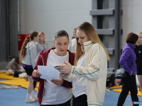 ����� 200 ���������� ��������� � ����� �� ������������