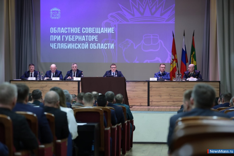 � ������ ������������� �� ��������� �����������. �� ��������� ��������� ��� ���� � ���������� � ��� ������ � ���������������