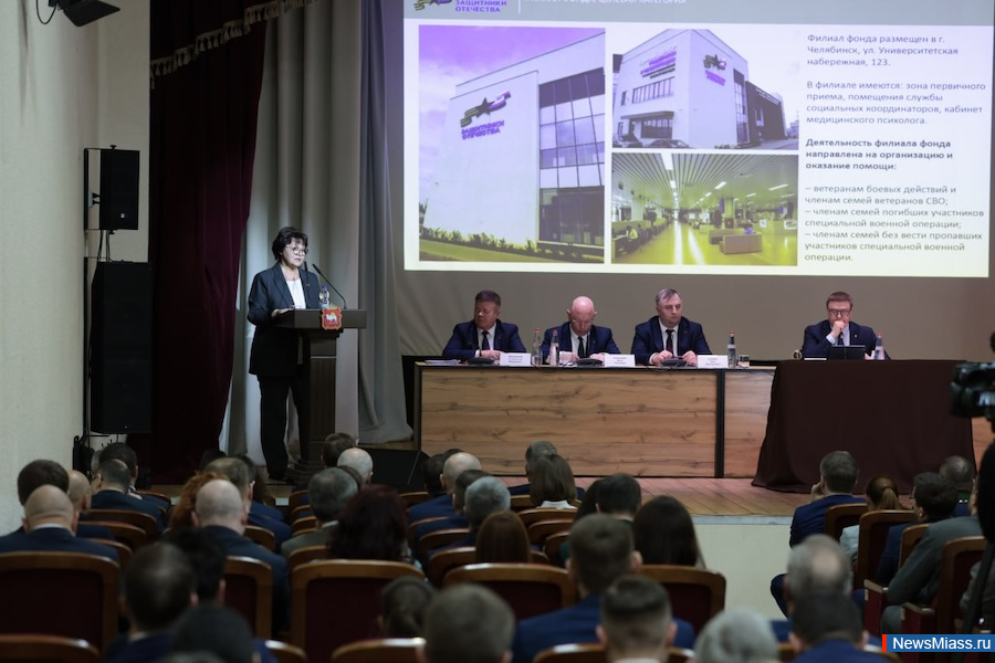 � ������ ������������� �� ��������� �����������. �� ��������� ��������� ��� ���� � ���������� � ��� ������ � ���������������