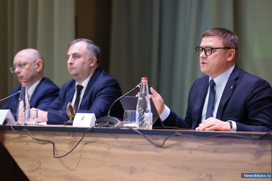 � ������ ������������� �� ��������� �����������. �� ��������� ��������� ��� ���� � ���������� � ��� ������ � ���������������