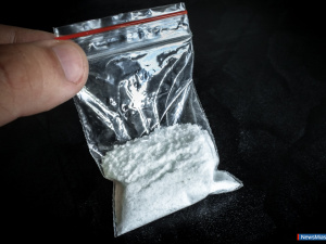 ����������� ������ ��������� ������� ���������� � �����������