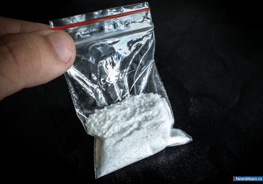 ����������� ������ ��������� ������� ���������� � �����������. � ��������� ������� ���������� ��������� ����. �� ������ ��������� ������ �� ������� ������� �� ���� �� ��� ���