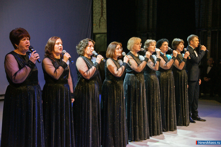 � ��������, �������, �����. � ����� ��� ������������ � ���� "��������" ��������� �������������� ����������������� �������