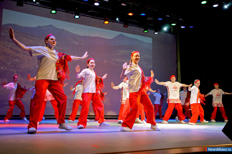 � ��������, �������, �����. � ����� ��� ������������ � ���� "��������" ��������� �������������� ����������������� �������