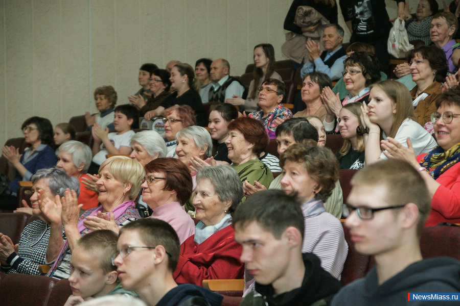 � ��������, �������, �����. � ����� ��� ������������ � ���� "��������" ��������� �������������� ����������������� �������