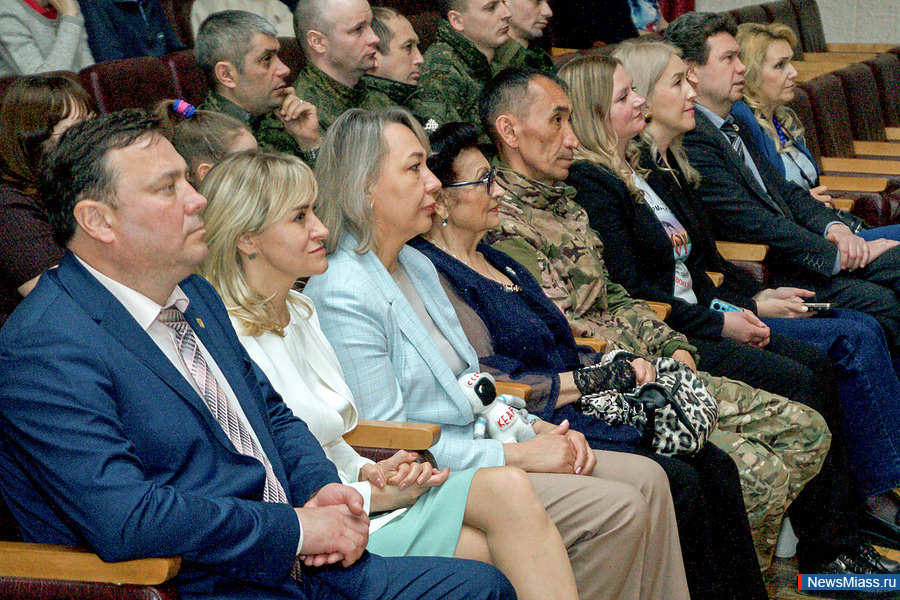 � ��������, �������, �����. � ����� ��� ������������ � ���� "��������" ��������� �������������� ����������������� �������