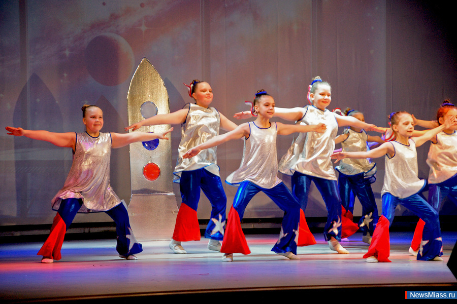 � ��������, �������, �����. � ����� ��� ������������ � ���� "��������" ��������� �������������� ����������������� �������