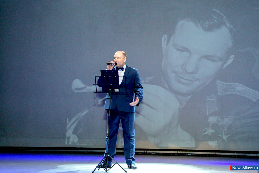 � ��������, �������, �����. � ����� ��� ������������ � ���� "��������" ��������� �������������� ����������������� �������