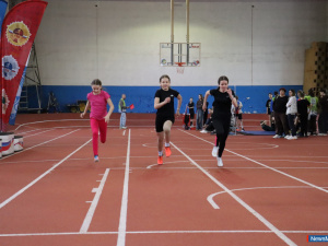 � ������ ������ ����������� ��� ����� ����������