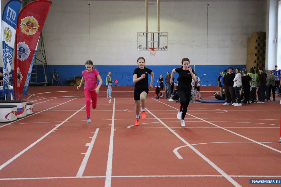 � ������ ������ ����������� ��� ����� ����������. ������� ������� ��������� ���� ������� ��������� �� ������ ����� "�������"