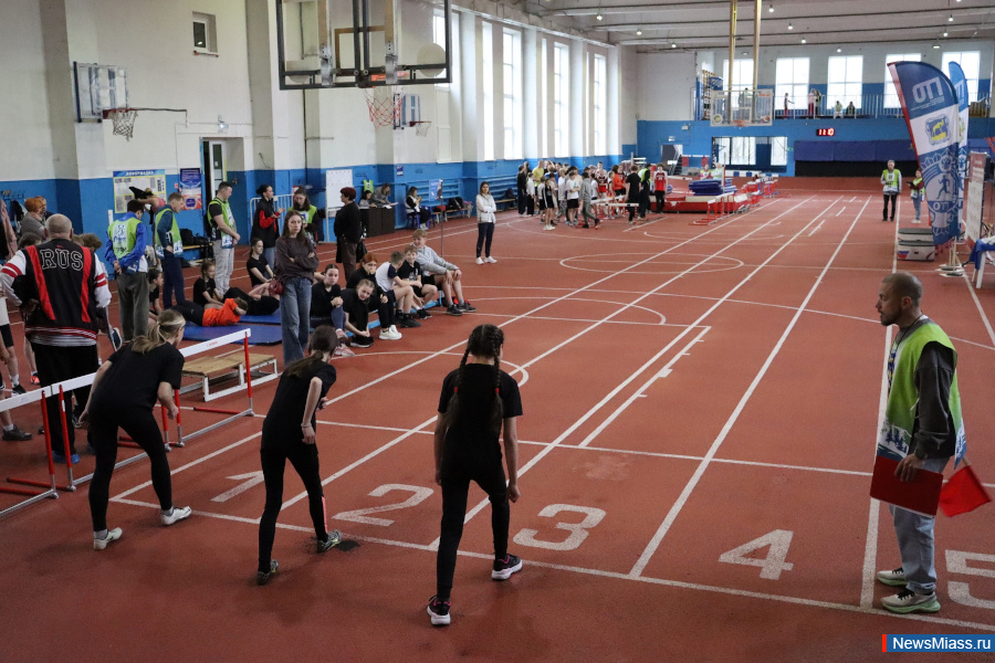 � ������ ������ ����������� ��� ����� ����������. ������� ������� ��������� ���� ������� ��������� �� ������ ����� "�������"